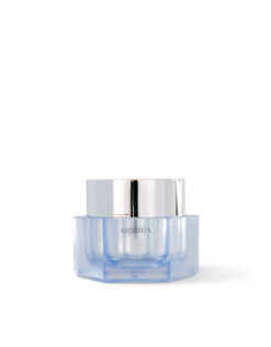 Ogamix Premium Snowy Aqua Cream