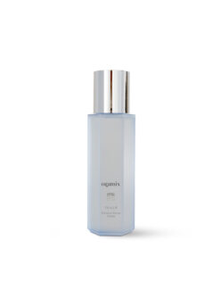Ogamix Premium Snowy Toner