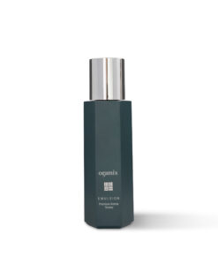 Ogamix Premium Aroma Snowy Emulsion
