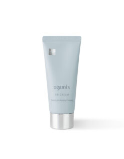 Ogamix Premium Snowy BB Cream