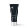 Ogamix Premium Snowy Eye Cream