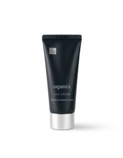Ogamix Premium Snowy Eye Cream