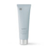 Ogamix Premium Snowy Volcanic Ash Cleansing Foam