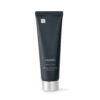 Ogamix Premium Snowy Volcanic Ash Mask Pack