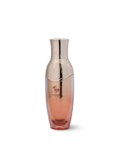 SAENGN BI-HYEON BO GYEOL Jin Emulsion