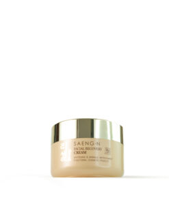 SAENGN RECELL FACIAL RECOVERY CREAM
