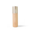 SAENGN RECELL FACIAL RECOVERY LOTION