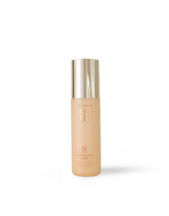 SAENGN RECELL FACIAL RECOVERY LOTION