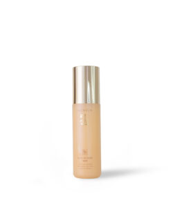 SAENGN RECELL FACIAL RECOVERY SKIN