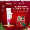 Centecassol Laser A Cream
