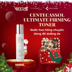 Centecassol Ultimate Firming Toner