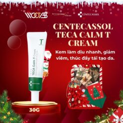 Centecassol TECA Calm T Cream