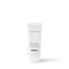 SAENGN BB Cream