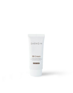 SAENGN BB Cream