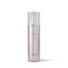 SAENGN BI-HYEON BO GYEOL Jin Eye Serum