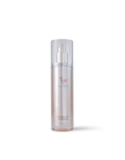 SAENGN BI-HYEON BO GYEOL Jin Eye Serum