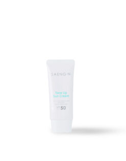 SAENGN Tone Up Sun Cream