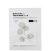 SAENGN Moist Soothing Tencel Sheet Mask