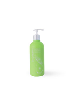 SAENGN Body Wash