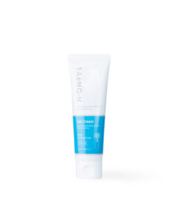 SAENGN Gel Cream