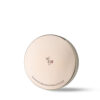 SAENGN BI-HYEON BO GYEOL Jin Essential Cover Pact