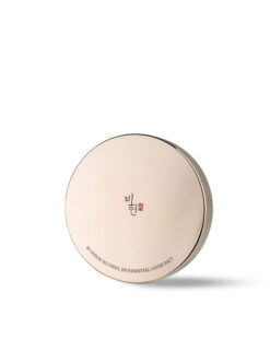 SAENGN BI-HYEON BO GYEOL Jin Essential Cover Pact