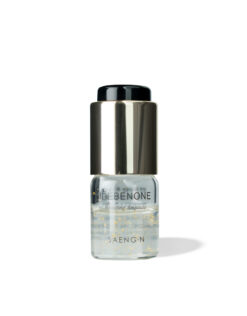 SAENGN IDEBENON Boosting Ampoule