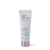Centecassol Ultimate Firming Cream