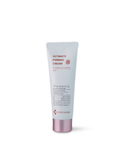 Centecassol Ultimate Firming Cream
