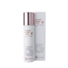 Centecassol Ultimate Firming Toner