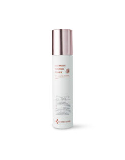 Centecassol Ultimate Firming Toner