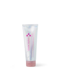 Centecassol She's Clean Plus Foam Cleanser