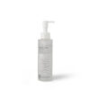 Centecassol Pore-ology Cleansing Oil