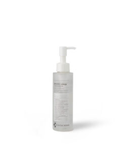Centecassol Pore-ology Cleansing Oil