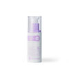 Centecassol Elastic Treatment Serum