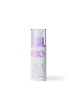 Centecassol Elastic Treatment Serum