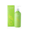 SAENGN Hair Shampoo