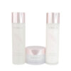 SAENGN Repair Skin Care Set