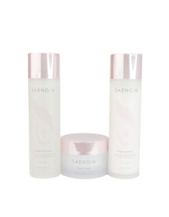 SAENGN Repair Skin Care Set