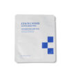 CENTECASSOL ELASTIC MASK PACK