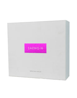 SAENGN Repair Skin Care Set