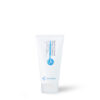 Centecassol Essential Facial Deep Cleanser