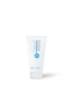Centecassol Essential Facial Deep Cleanser