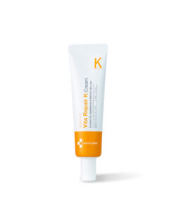 Centecassol Vita Repair K Cream