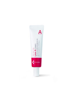 Centecassol Laser A Cream