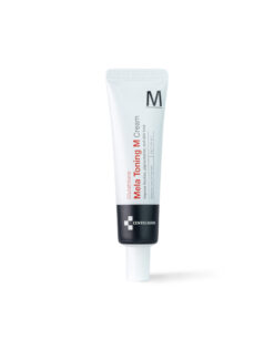 Centecassol Mela Toning M Cream