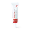 Centecassol Red Relief R Cream