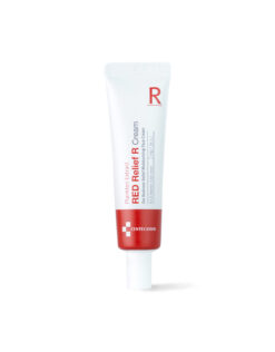 Centecassol Red Relief R Cream