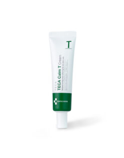 Centecassol TECA Calm T Cream