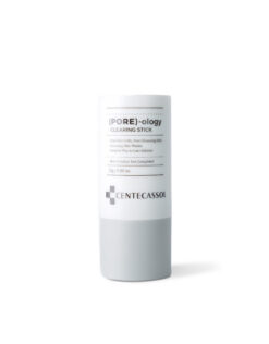 Centecassol Pore-ology Clearing Stick